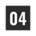 SP